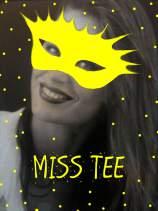 ob_bf9cf0_portrait-miss-tee