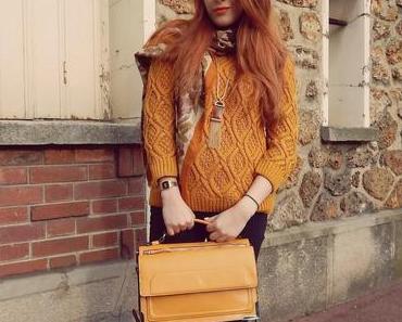 Citybag