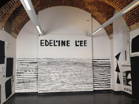 edeline-lee-presentation-collection-automne-hiver-2014