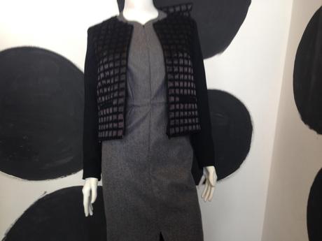 collection-streetwear-edeline-lee-londres-fashion-week-fevrier-2014