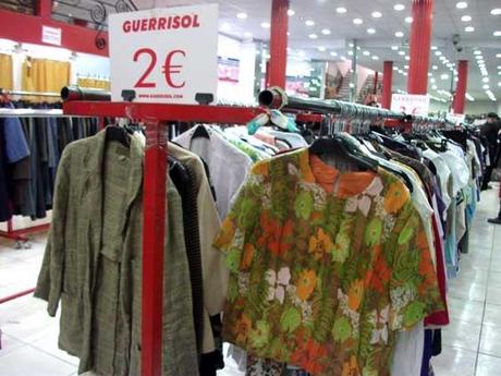 Guerrisol-9