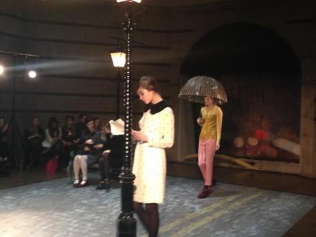 orla-kiely-collection-aw-14-mode-anglaise