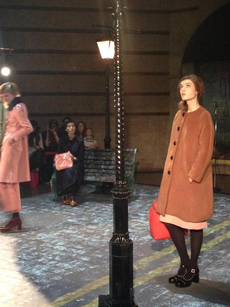 orla-kiely-collection-annees-60-lfw