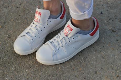 stan smith