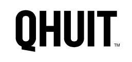 QHUIT et son été 2014 RADIO Q8