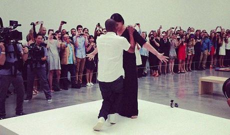 Jay-Z-films-Picasso-Baby-music-video-with-Marina-Abramovic-1