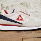 LE COQ SPORTIF, la retro running ECLAT (1985)