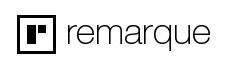 REMARQUE, LOVE FROM