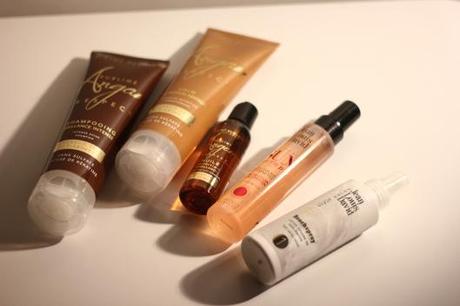 produits cheveux jean louis david