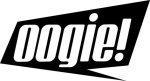 Oogie Lifestore et son été 2014 #RétroFuturist