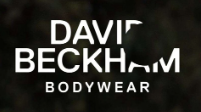 H&amp;M x David Beckham & ses maillots