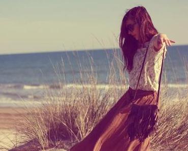 wallpaper-1689754