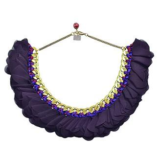 collier-purple-flower