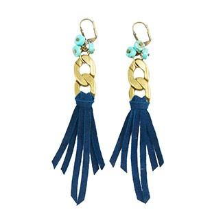 boucles-d-oreilles-denim