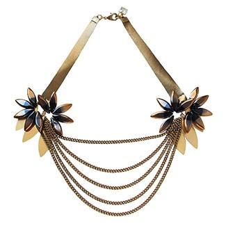 grand-collier-dahlia-noir