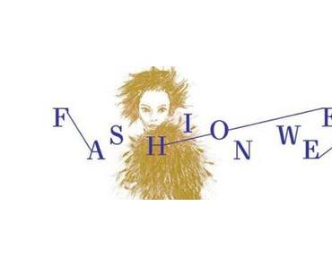 Concours Fashion Week de Montpellier