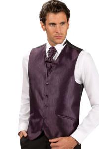 gilet-bolero-homme