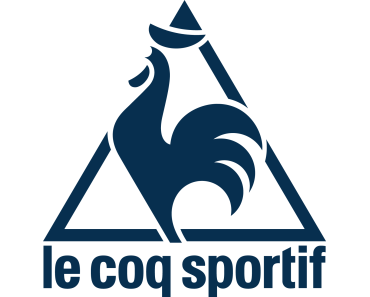 Le Coq Sportif & la coupe (du monde) de cheveux !