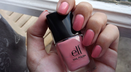 Vernis_Rose_ELF_1