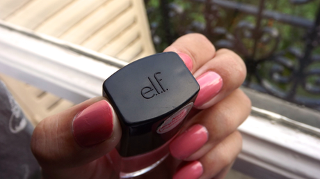 Vernis_Rose_ELF_2