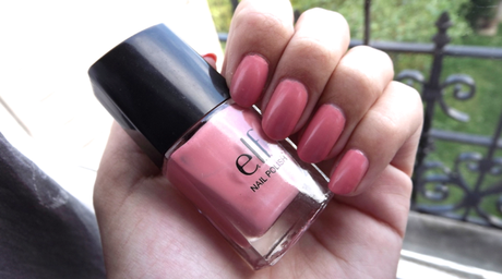 Vernis_Rose_ELF_3