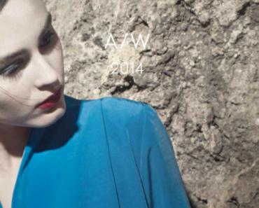 Le Stockholmsyndrome A/W 14 KAMBRIUM