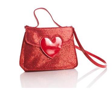 Trouver le sac de votre vie