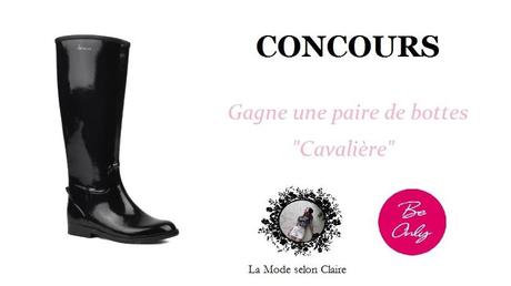 image-concours-be-only