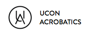 Ucon Acrobatics SS14