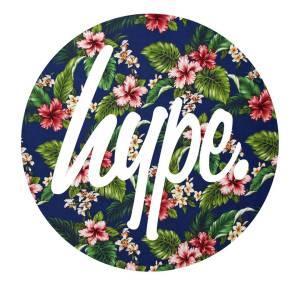 HYPE x TOPMAN