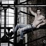 Giovanni-Bonamy-by-SlamPhotography-caleomagazine-caleo-magazine-abercrombiefitch-031