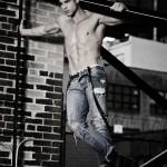 Giovanni-Bonamy-caleomagazine-caleo-magazine-abercrombiefitch-02