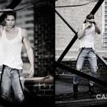 Giovanni-Bonamy-by-SlamPhotography-caleomagazine-caleo-magazine-abercrombiefitch-07