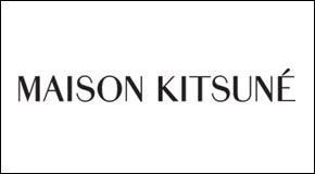 MAISON KTSUNÉ x ROYALTIES
