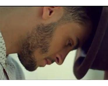 CLIP DU JOUR : Je t’emmène avec moi de Baptiste Giabiconi wallpaper-1689754