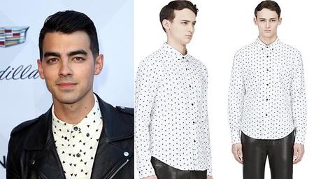 joejonasbandofoutsiders610x340