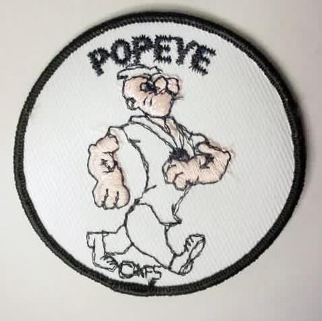 popeye-patch1