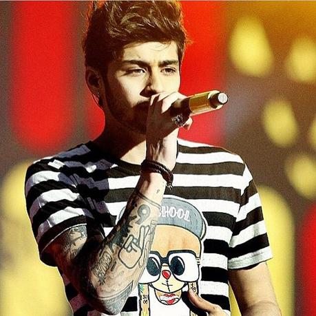 zayn_panuu