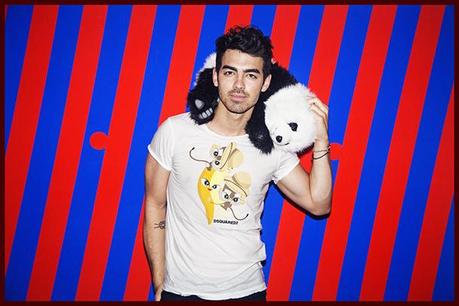 joejonas_galore_dsquared2_610x406