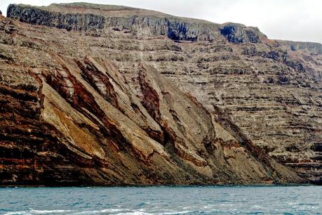 Isla la Graciosa ◊ Canary Islands