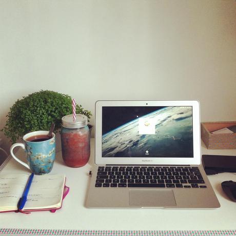 Comment créer un blog mode ? Mes petits conseils pour être une bloggeuse sereine ! IMG_5741