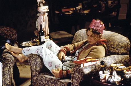 Comment créer un blog mode ? Mes petits conseils pour être une bloggeuse sereine ! LE JOURNAL DE BRIDGET JONES