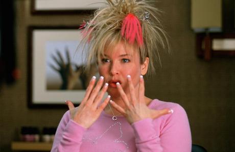Comment créer un blog mode ? Mes petits conseils pour être une bloggeuse sereine ! BRIDGET JONES: L'AGE DE RAISON