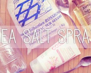 Best of Blogs # 2 : trois blogs beauté incontournables
