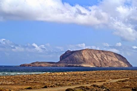 Overview ◊ Lanzarote