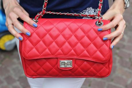 sac vivaldi
