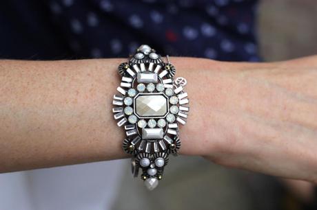 bracelet pimkie