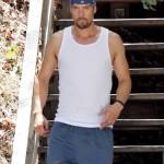 josh-duhamel-workout-muscles-07022014-01-675x900