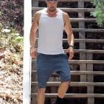 josh-duhamel-workout-muscles-07022014-03-675x900