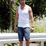 josh-duhamel-workout-muscles-07022014-12-675x900